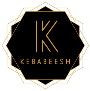 kebabeesh_logo